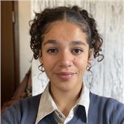 Chemie- oder Mathe-Nachhilfelehrerin in München online oder in Präsenz